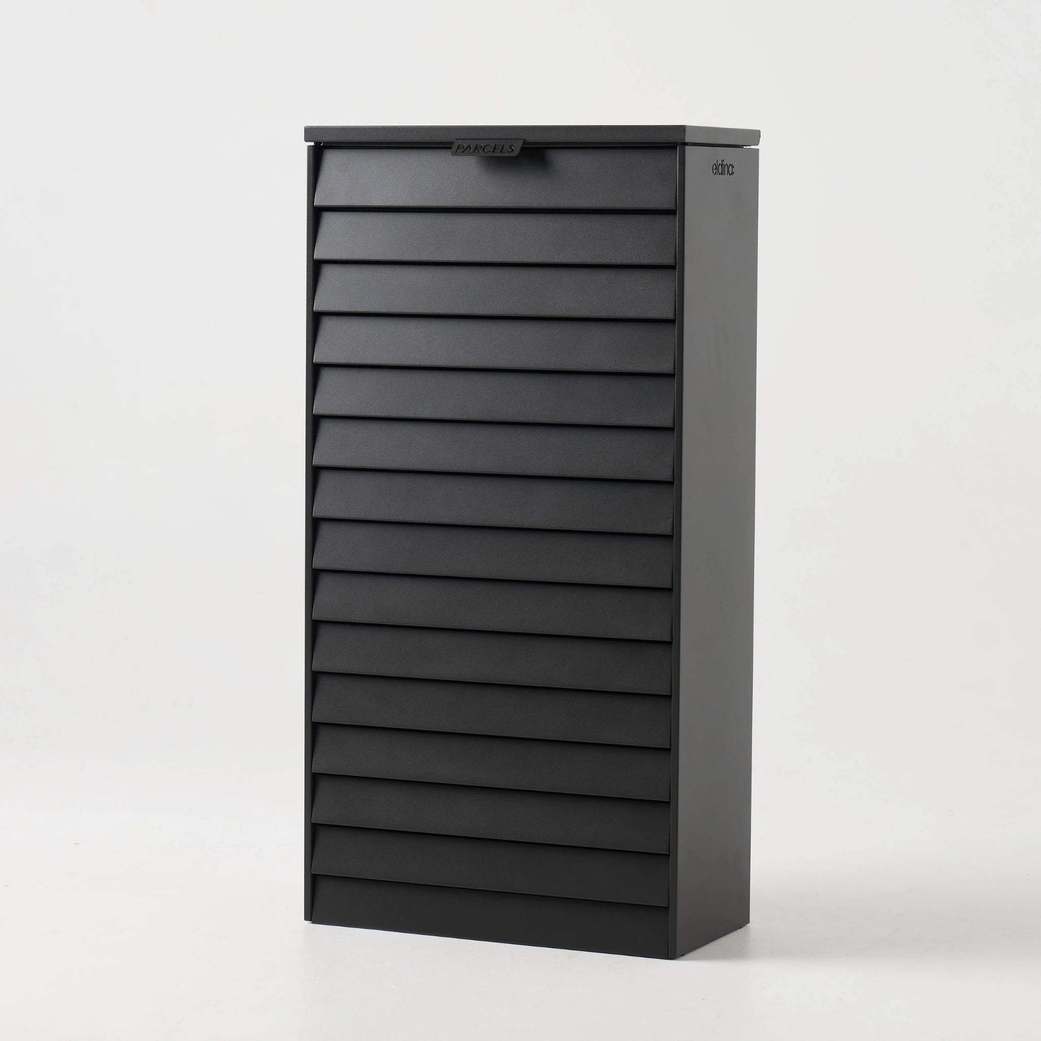 Arthur | Parcel & Letterbox