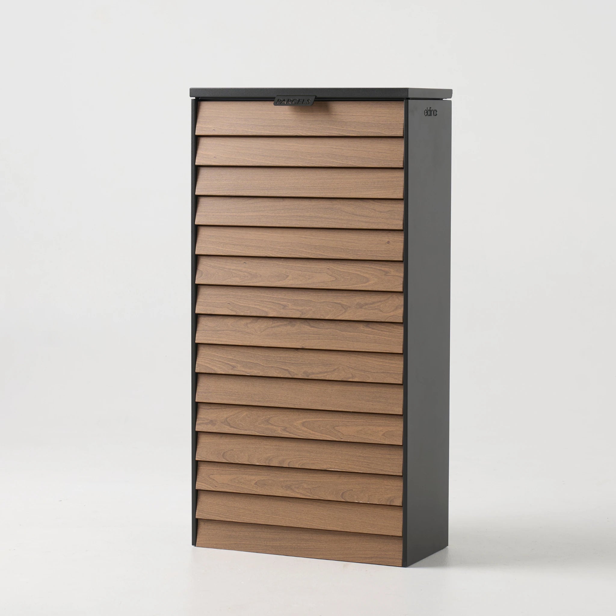 Arthur | Parcel & Letterbox