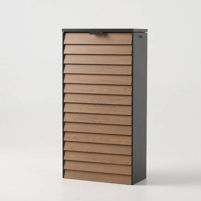 Arthur | Parcel & Letterbox