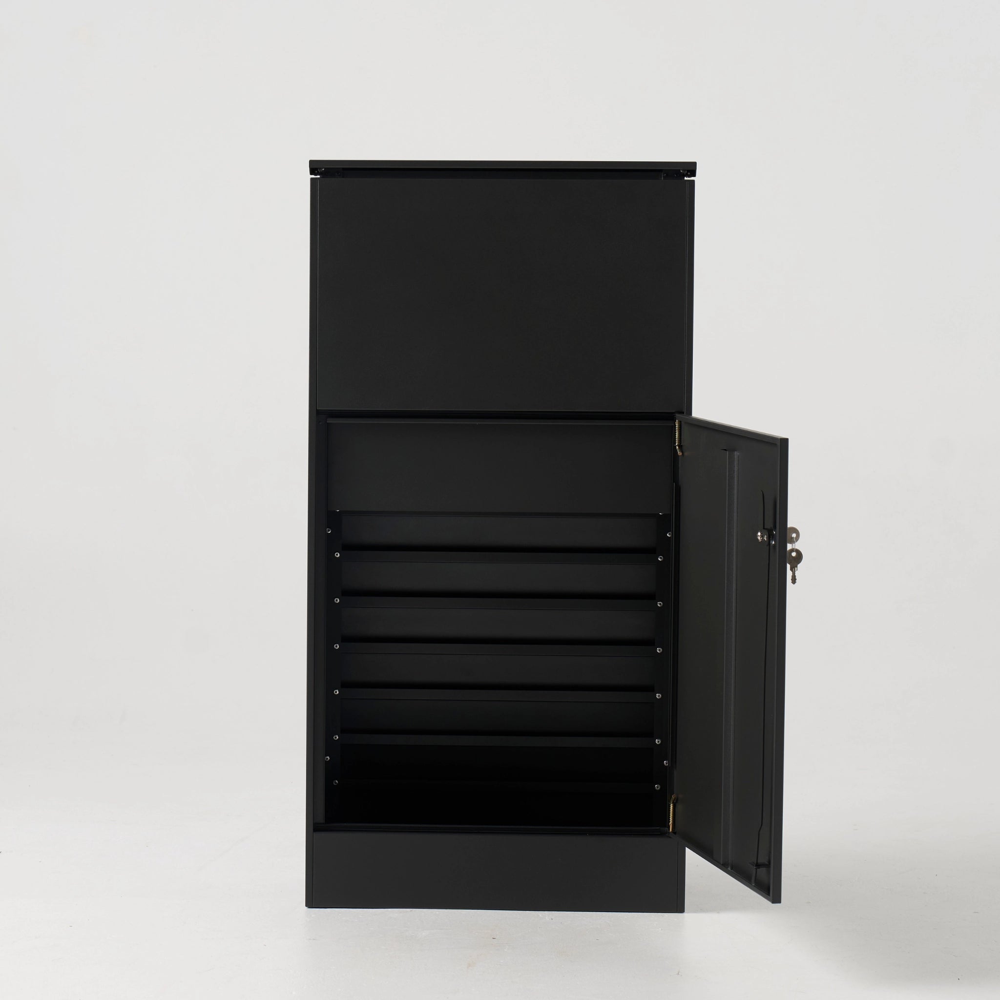Arthur | Parcel & Letterbox