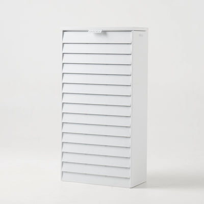 Arthur | Parcel & Letterbox