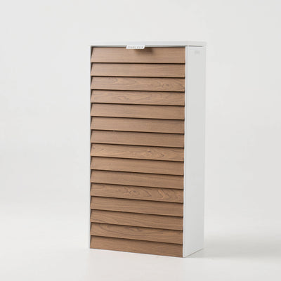 Arthur | Parcel & Letterbox