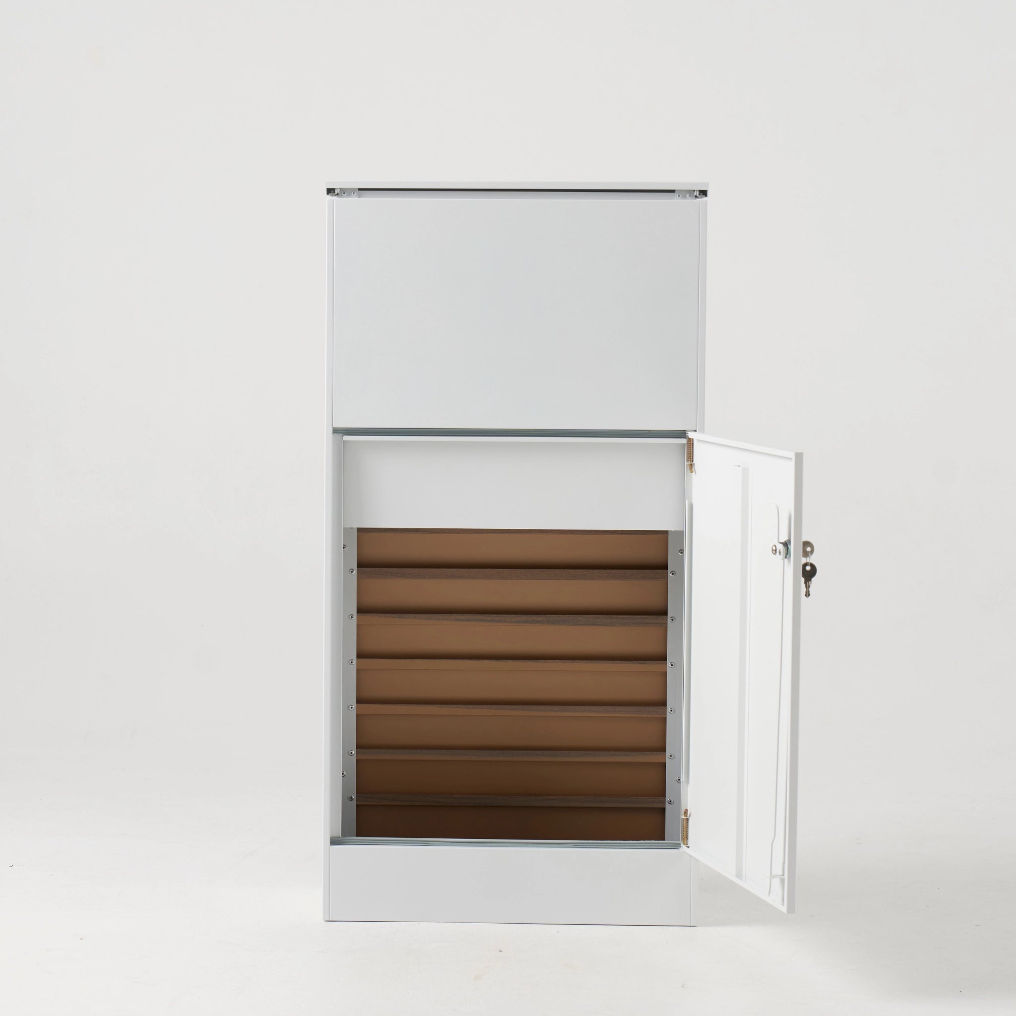 Arthur | Parcel & Letterbox