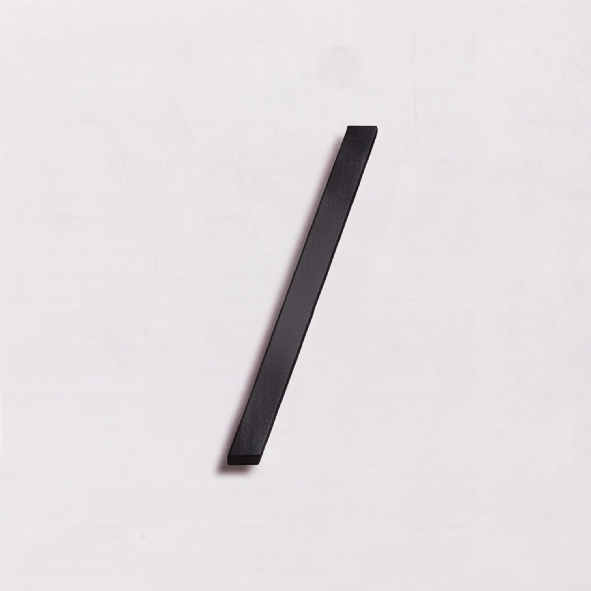House Numbers - Adhesive