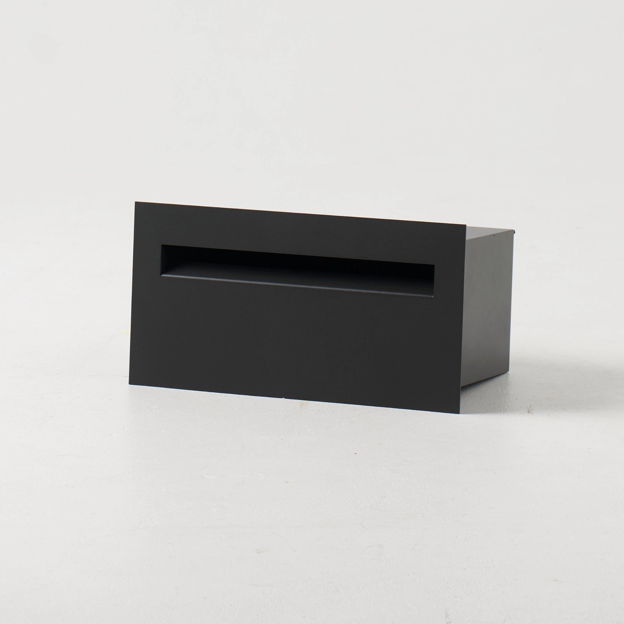 Edward | Letterbox