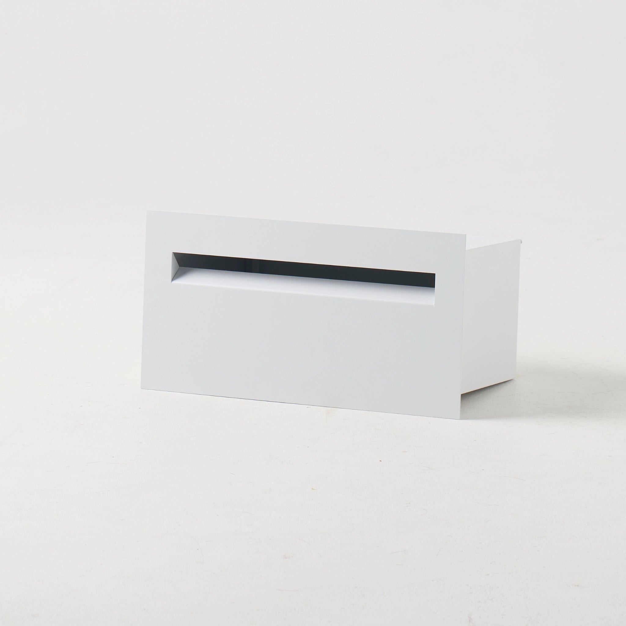 Edward | Letterbox