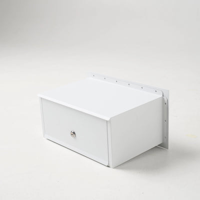 Edward | Letterbox
