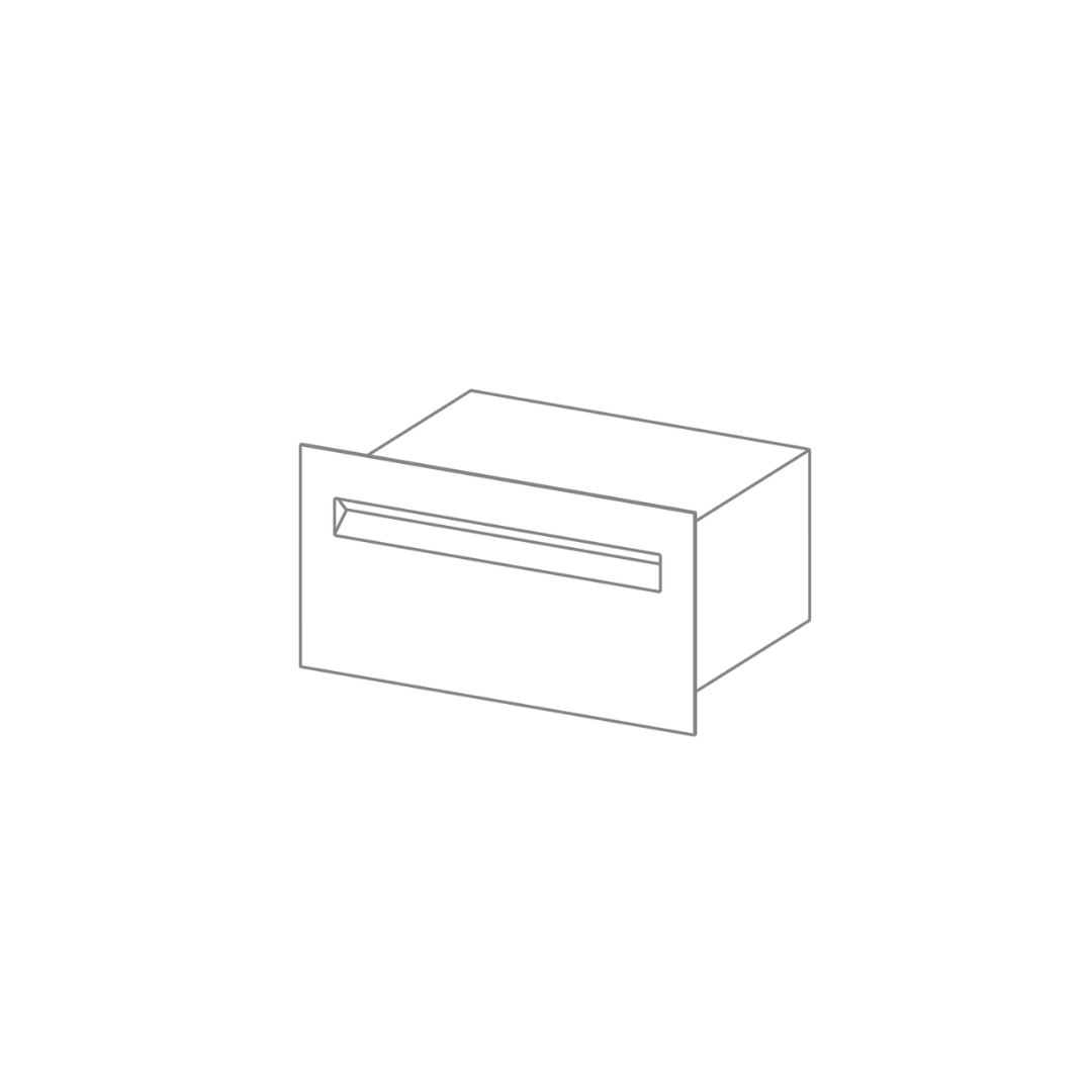 Edward | Letterbox