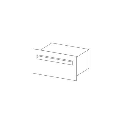 Edward | Letterbox