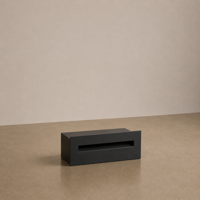 Edward | Letterbox
