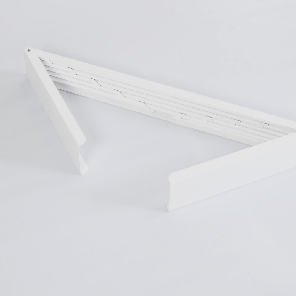 <h2>Our products, at your homes</h2>