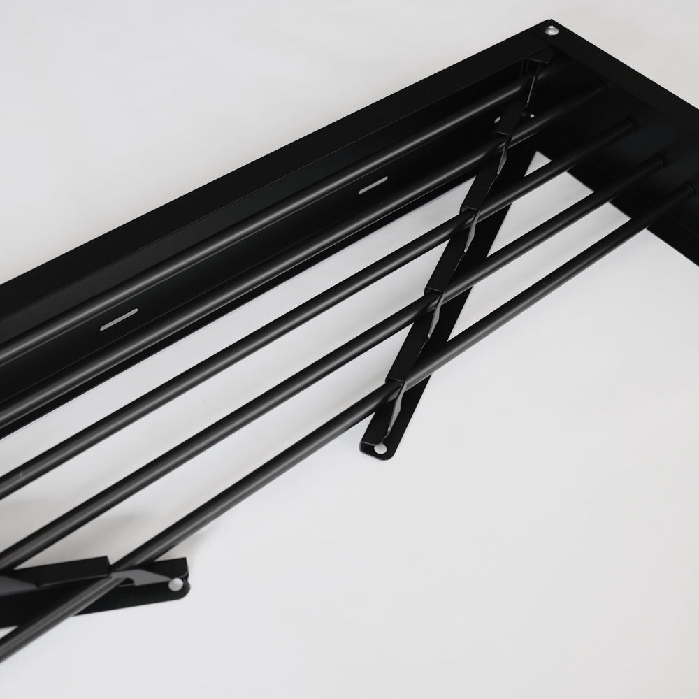 <h2>Our products, at your homes</h2>