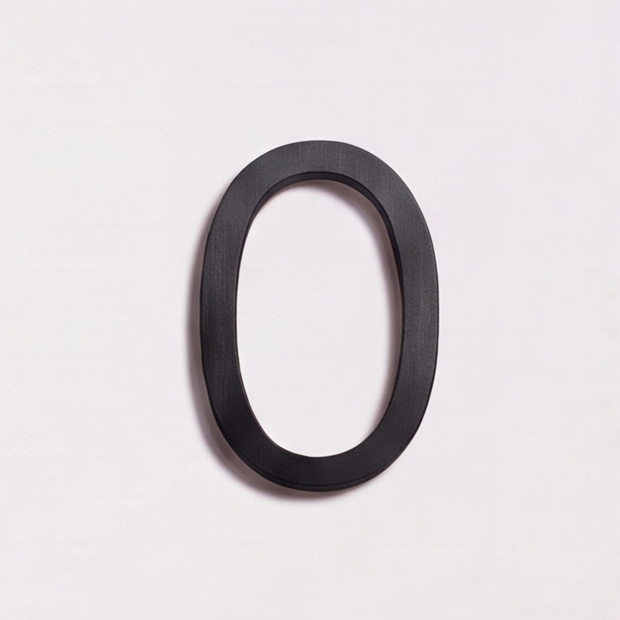 House Numbers - Adhesive