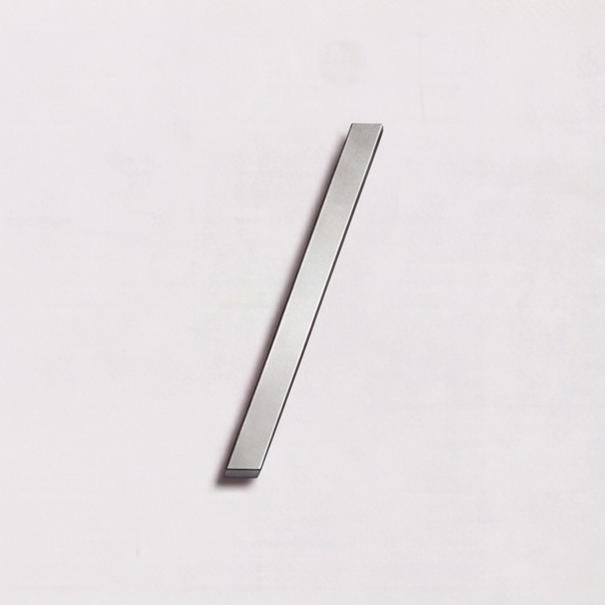 House Numbers - Adhesive
